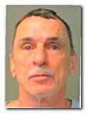 Offender Jeffrey Bennett