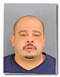 Offender Jose L Rodriguez