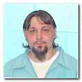 Offender Joseph Curtis