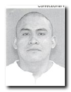 Offender Juan Carlos Sanchez-vasquez