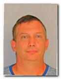 Offender Kenneth E Nawrocki