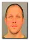 Offender Kevin D Green