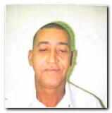 Offender Marcelino R Oquendo