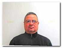 Offender Modesto Ortega