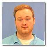 Offender Nathaniel J Yarrington