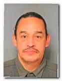 Offender Noel Aponte