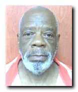 Offender Richard Lee Brown