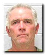 Offender Robert C Hartman