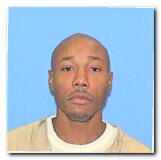 Offender Robert Davis