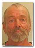 Offender Robert L Altheide