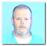 Offender Robert S Cunningham