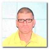 Offender Scott K Smothers