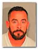 Offender Sean G Kerwin