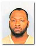 Offender Shaheed A Greene