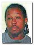 Offender Shawn L Morton