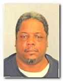 Offender Walter L Davis