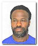 Offender Alfred L Konah