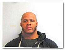 Offender Andre J Mcpherson