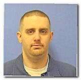 Offender Chad M Raynor