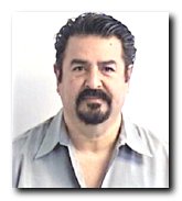 Offender Christopher Rodriguez Reyes