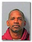 Offender Clyde A Robinson