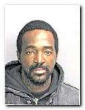 Offender Darnell Leary