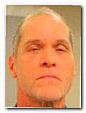 Offender David Noel Welch