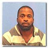 Offender Demarco L Hill