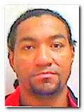 Offender Enrique Mcdonald-mendez