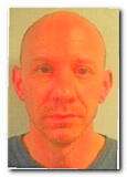 Offender Eric J Trybus