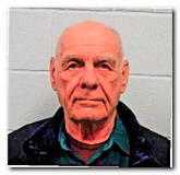 Offender Harvey W Smith