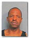 Offender Holmes Troy