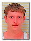 Offender James M Johnson