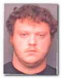 Offender Jason William Myers