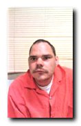 Offender John R Roberson