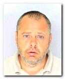 Offender Joseph R Zimmerman