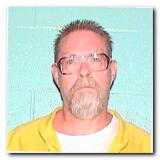 Offender Keith E Gruver