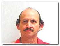 Offender Kelvin W Rivera