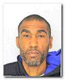 Offender Lejahi T Townsend