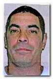 Offender Luis R Elias