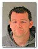 Offender Michael M Mulkeen