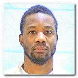 Offender Monroe L Akins