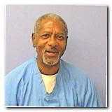 Offender Ray Charles Spivey