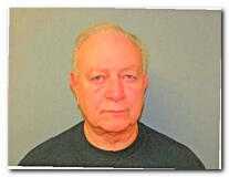 Offender Raymond J Goetz