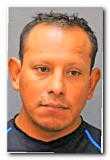 Offender Rene Gonzalez