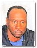 Offender Richard A Williams