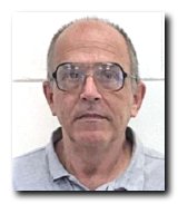 Offender Robert Emmonds