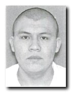 Offender Santos Omar Joya-enriques