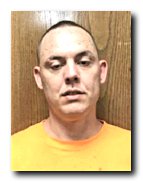 Offender Steven Murry Miller