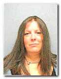 Offender Tiffany Stramel